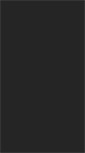Mobile Screenshot of chipcontrolautoglass.com